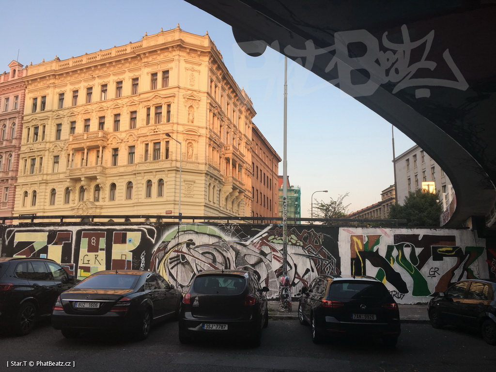 190831_Tesnov_15