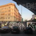 190831_Tesnov_15