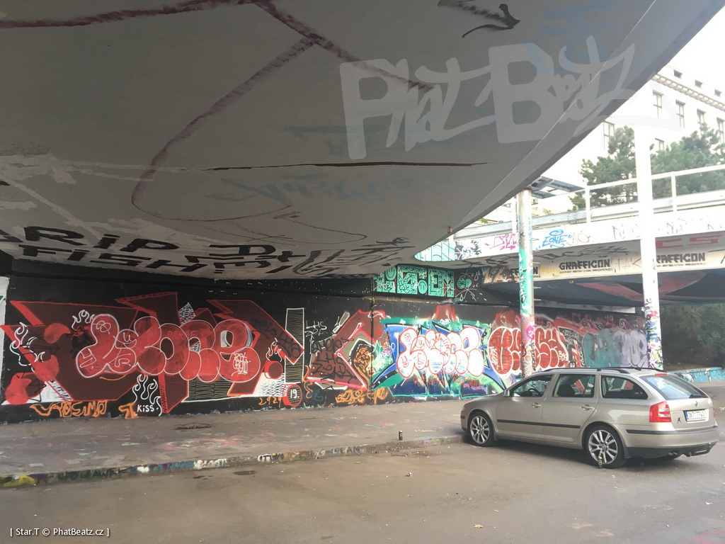 190831_Tesnov_16
