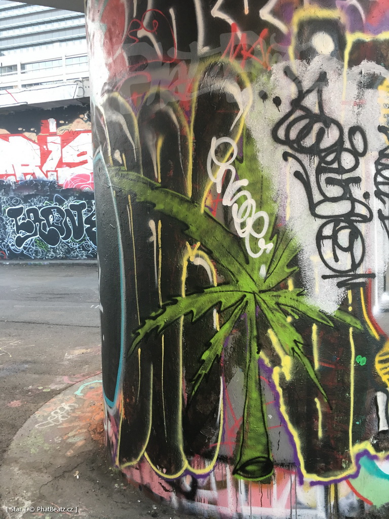 190831_Tesnov_17