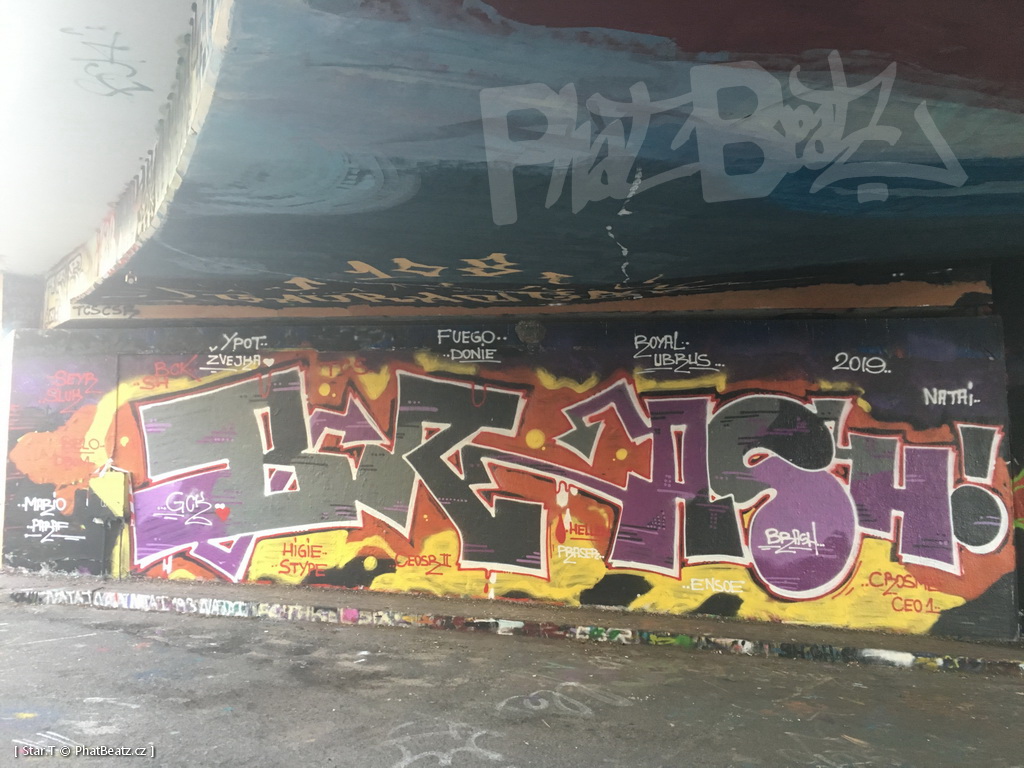 190831_Tesnov_19