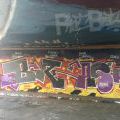 190831_Tesnov_19