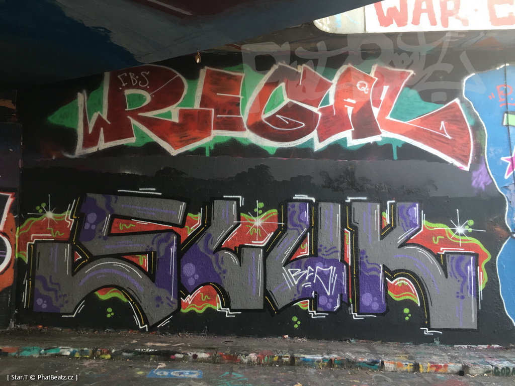 190831_Tesnov_20
