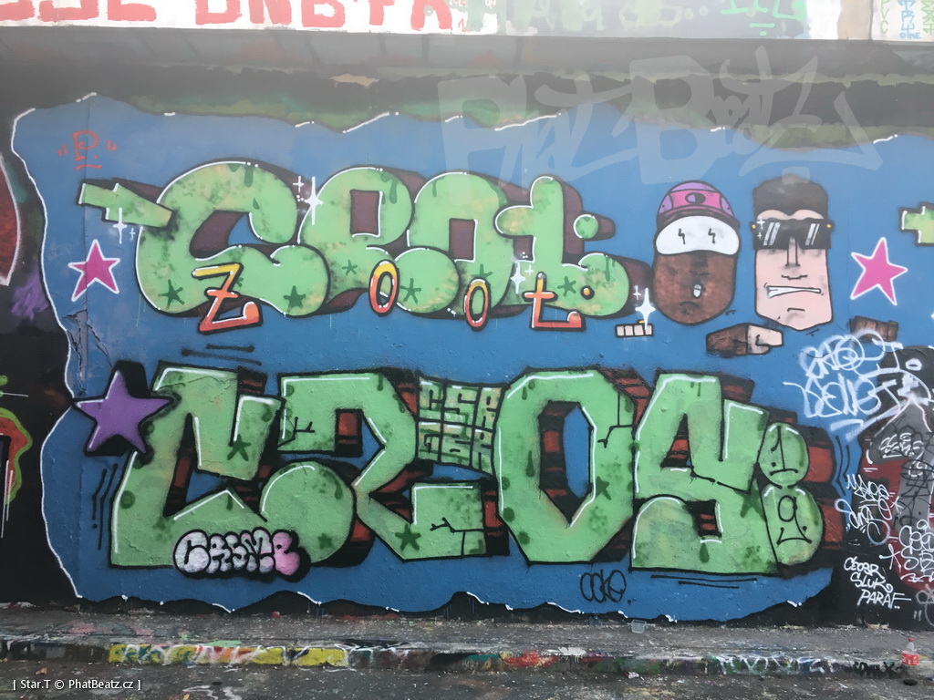 190831_Tesnov_21