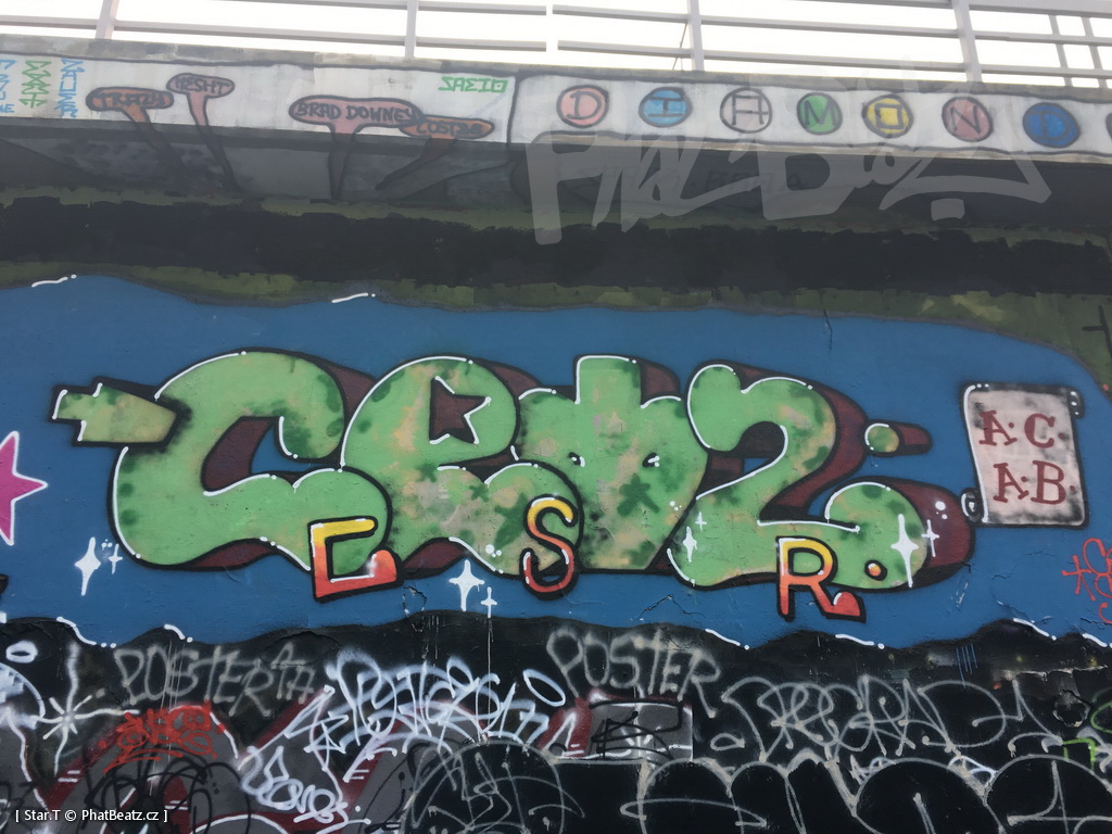 190831_Tesnov_22