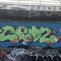 190831_Tesnov_22