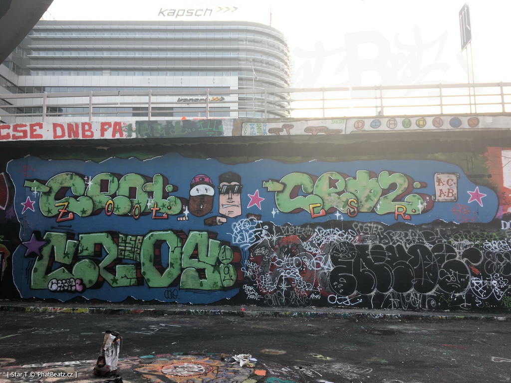 190831_Tesnov_23