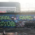 190831_Tesnov_23