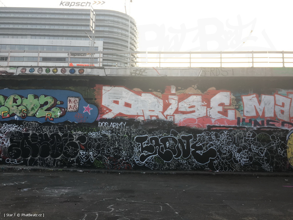 190831_Tesnov_24