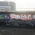 190831_Tesnov_24