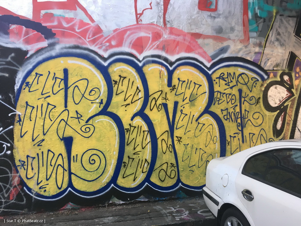 190831_Tesnov_25