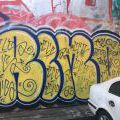 190831_Tesnov_25