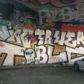 190831_Tesnov_26