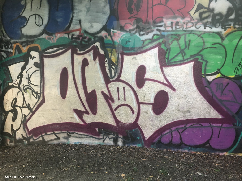 190831_Tesnov_27