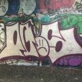 190831_Tesnov_27
