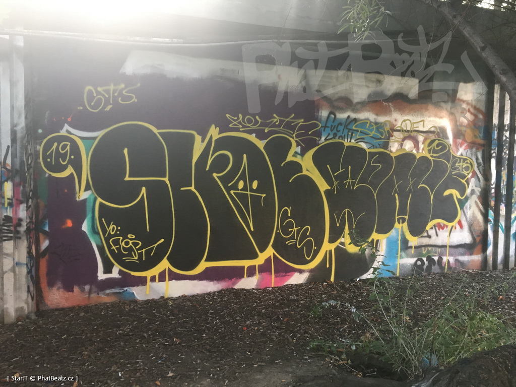 190831_Tesnov_28