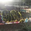 190831_Tesnov_28