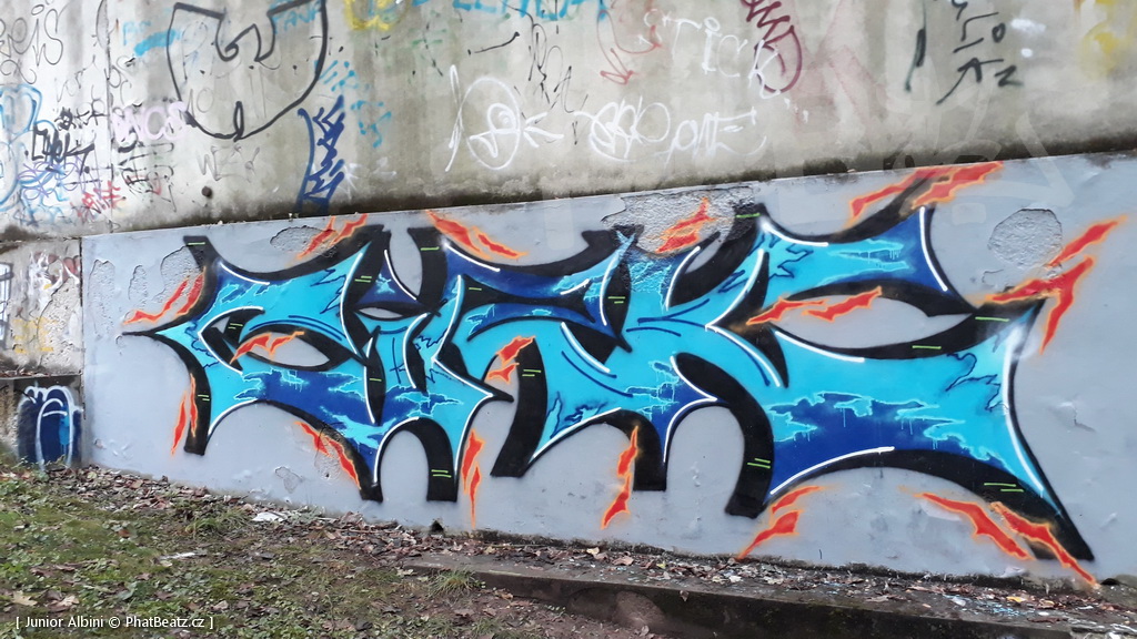190901_LochotinskyPark_06