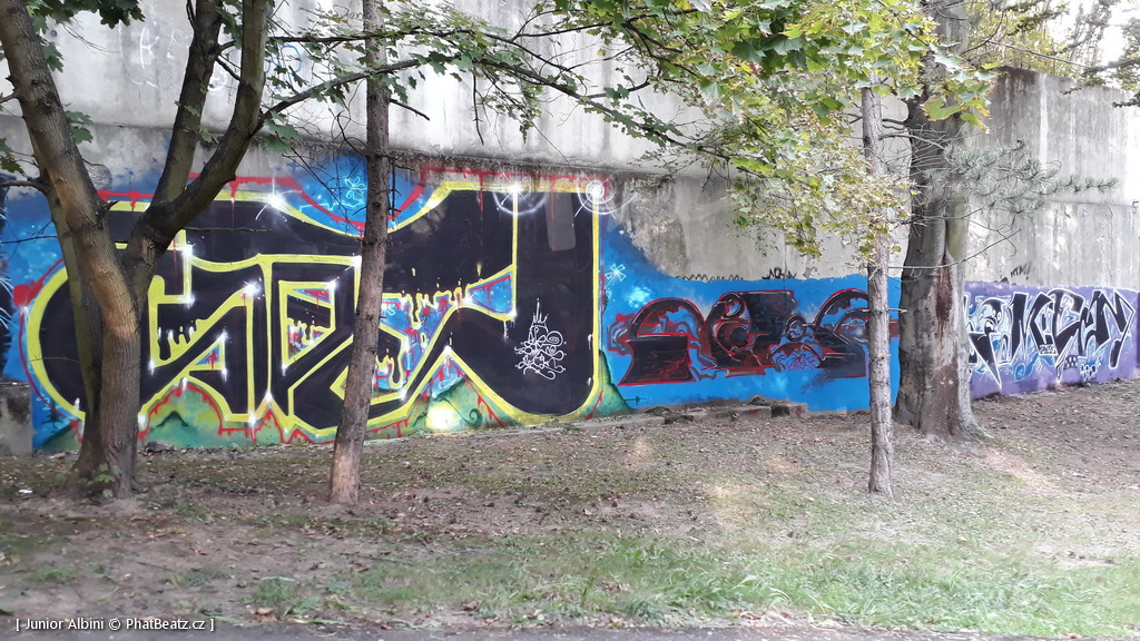 190901_LochotinskyPark_08
