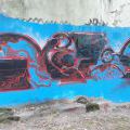 190901_LochotinskyPark_10