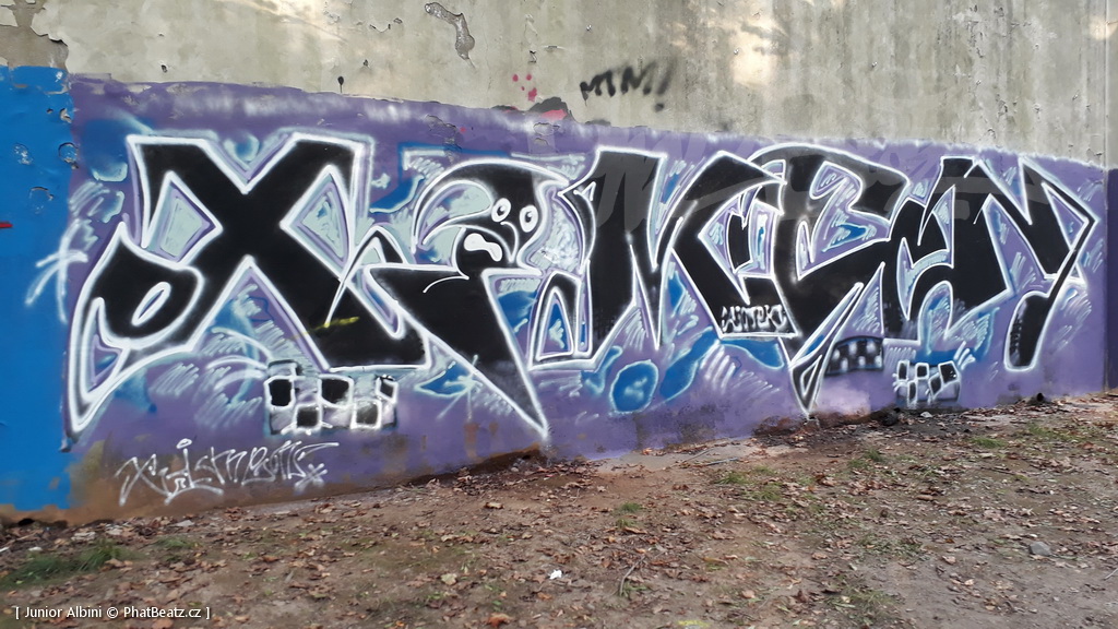 190901_LochotinskyPark_11