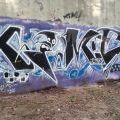 190901_LochotinskyPark_11