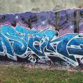 190901_LochotinskyPark_12