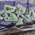 190901_LochotinskyPark_14