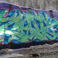 190901_LochotinskyPark_15