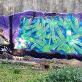 190901_LochotinskyPark_16