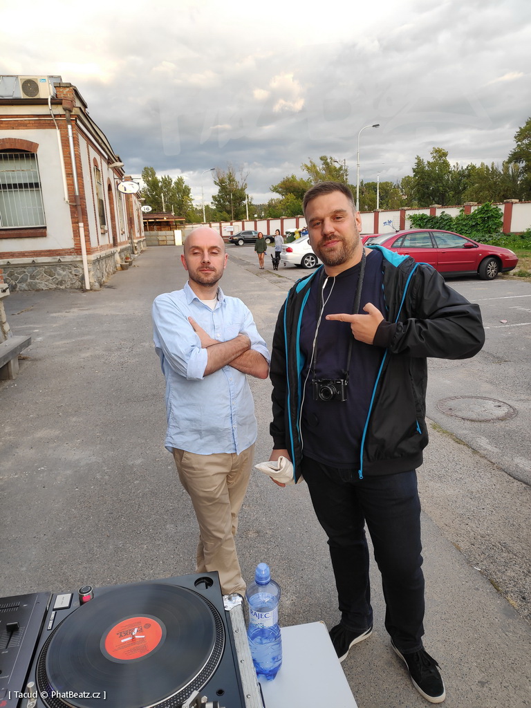 190912_ZebOne_04
