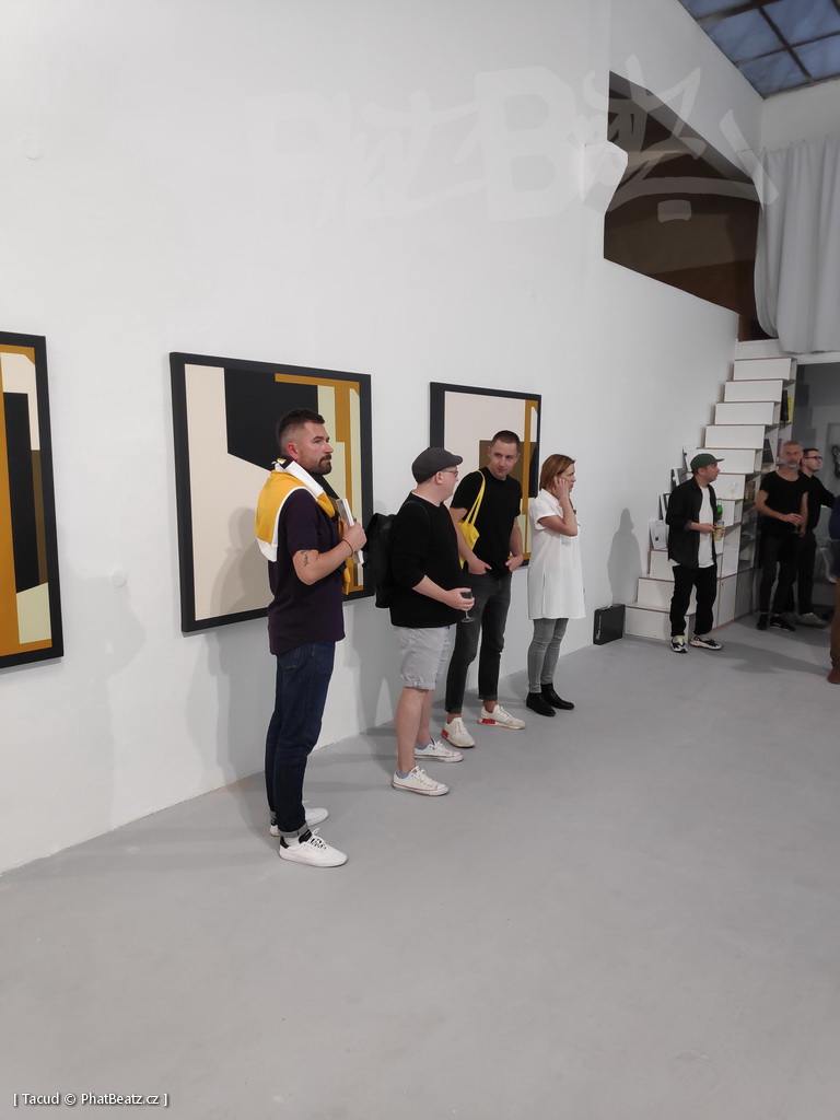 190912_ZebOne_08