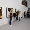 190912_ZebOne_08