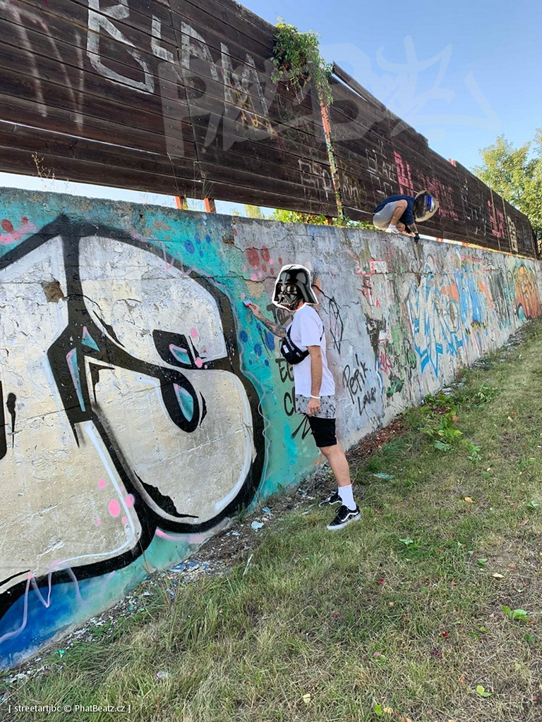 190914_CeskaLipa_02