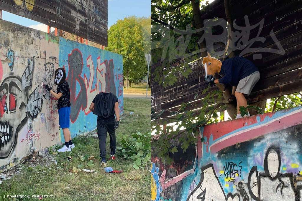190914_CeskaLipa_03