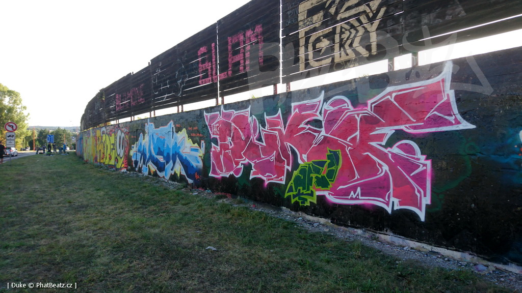 190914_CeskaLipa_05
