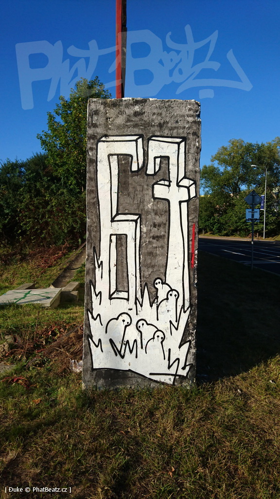 190914_CeskaLipa_07