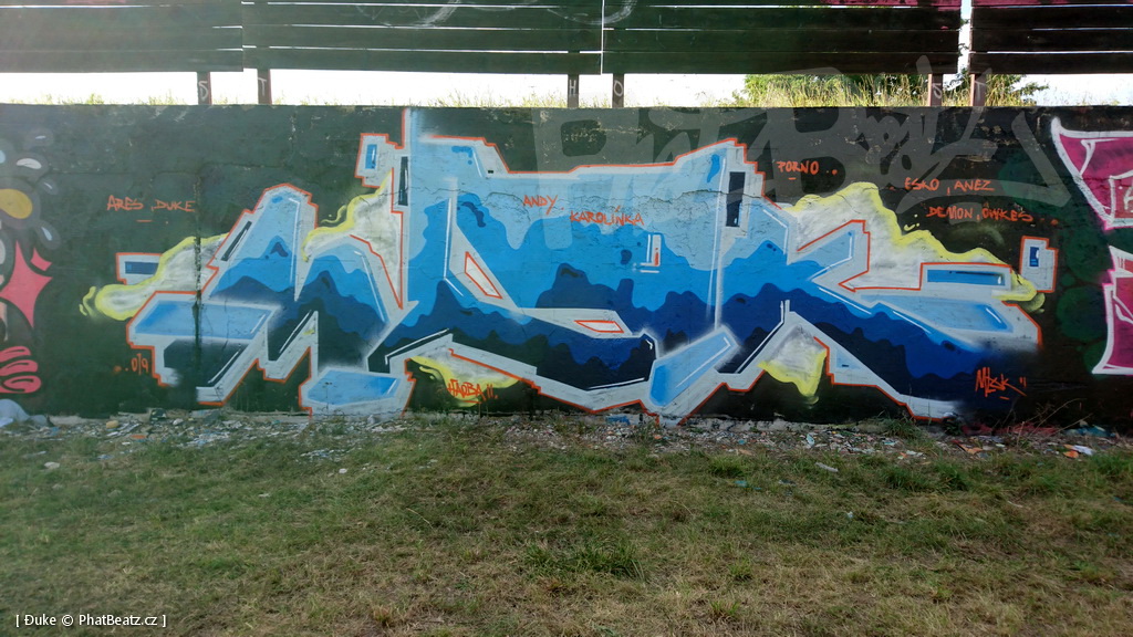190914_CeskaLipa_20