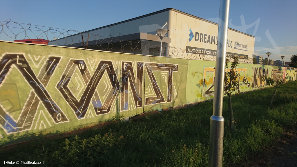 190914_Kosmonosy_01