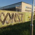 190914_Kosmonosy_01