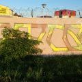 190914_Kosmonosy_02