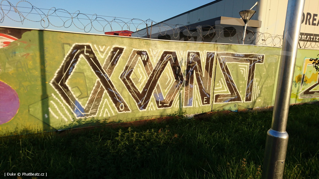 190914_Kosmonosy_03
