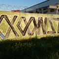 190914_Kosmonosy_03