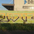 190914_Kosmonosy_04