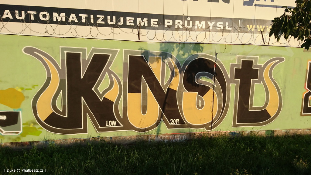 190914_Kosmonosy_05