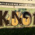 190914_Kosmonosy_05