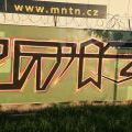 190914_Kosmonosy_06