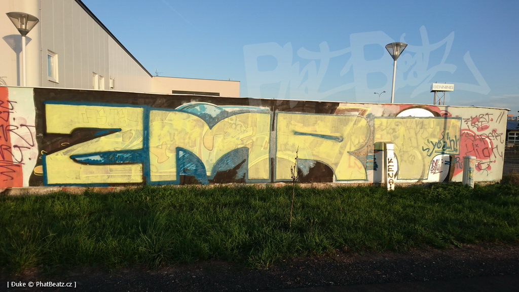 190914_Kosmonosy_07