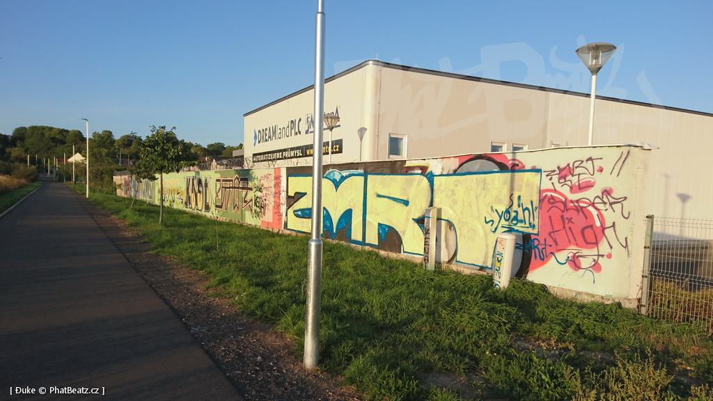 190914_Kosmonosy_08