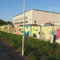 190914_Kosmonosy_08